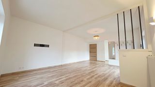  Maison � vendre 3 pi�ces 91 m�