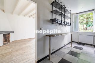  Maison � vendre 5 pi�ces 100 m�