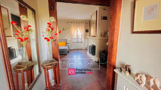  Maison � vendre 4 pi�ces 117 m�