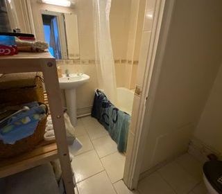  Appartement � louer 2 pi�ces 50 m�