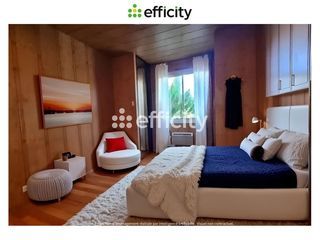  Maison � vendre 7 pi�ces 139 m�