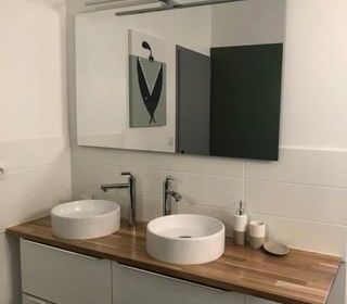  Maison � vendre 7 pi�ces 129 m�