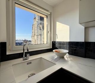  Appartement � vendre 3 pi�ces 106 m�