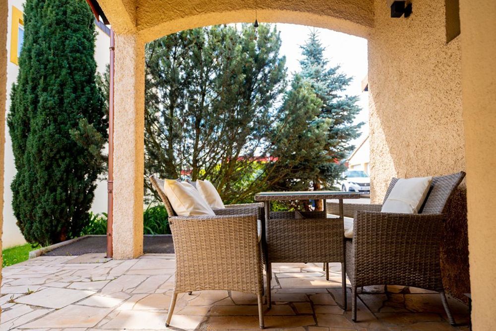 � vendre  Maison Maizi�res-l�s-Metz (57280)