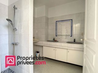  Maison � vendre 9 pi�ces 263 m�
