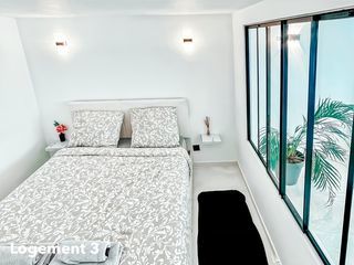  Maison � vendre 10 pi�ces 210 m�