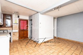  Maison � vendre 3 pi�ces 42 m�