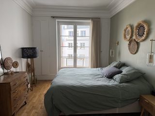  Appartement � vendre 4 pi�ces 120 m�