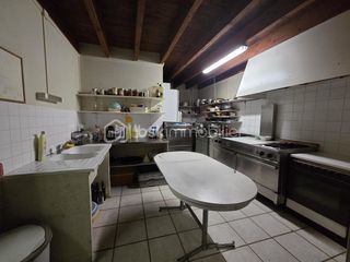  Propri�t�/ch�teau � vendre 3 pi�ces 130 m�