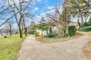  Appartement � vendre 3 pi�ces 95 m�