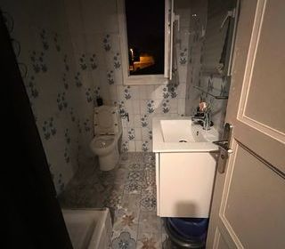  Appartement � vendre 3 pi�ces 49 m�