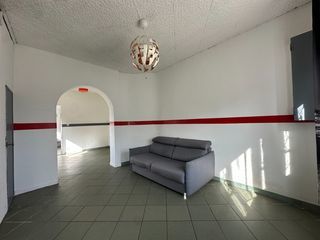  Maison � vendre 4 pi�ces 55 m�