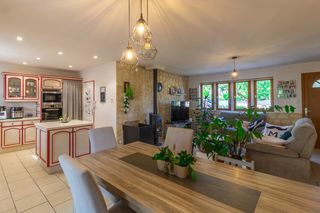  Maison � vendre 7 pi�ces 124 m�