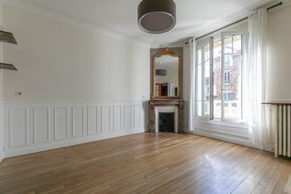  Maison � vendre 7 pi�ces 144 m�