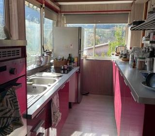  Maison � vendre 3 pi�ces 70 m�