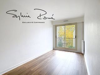  Appartement � vendre 3 pi�ces 61 m�