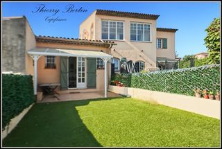  Appartement � vendre 2 pi�ces 39 m�