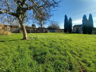  Propri�t�/ch�teau � vendre 5 pi�ces 181 m�