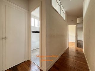  Appartement � vendre 5 pi�ces 138 m�