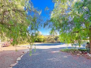  Maison � vendre 8 pi�ces 160 m�