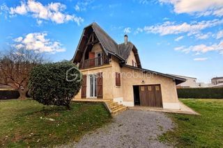  Maison � vendre 6 pi�ces 152 m�