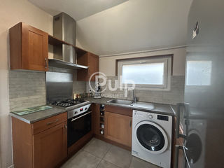  Maison � vendre 4 pi�ces 75 m�