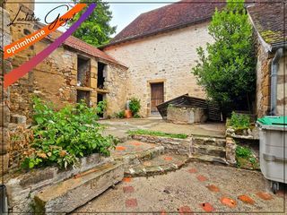  Appartement � vendre 4 pi�ces 89 m�