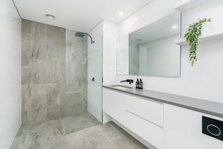  Maison � vendre 5 pi�ces 112 m�