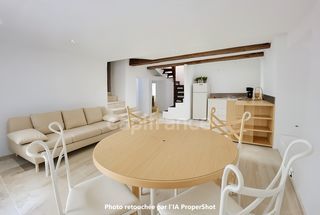  Maison � vendre 5 pi�ces 90 m�