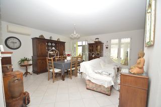  Villa � vendre 5 pi�ces 128 m�