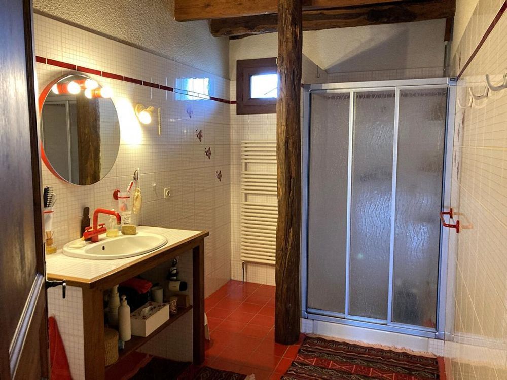 � vendre  Maison Lalbenque (46230)