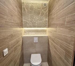  Duplex/triplex � vendre 3 pi�ces 80 m�