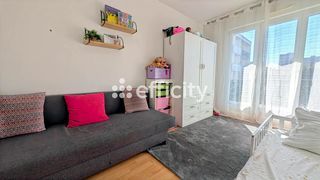  Appartement � vendre 3 pi�ces 70 m�