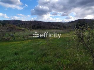  Maison � vendre 8 pi�ces 161 m�