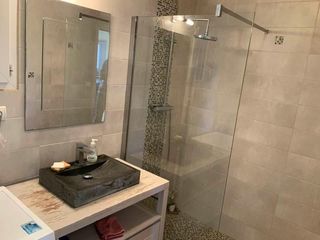  Maison � vendre 5 pi�ces 180 m�