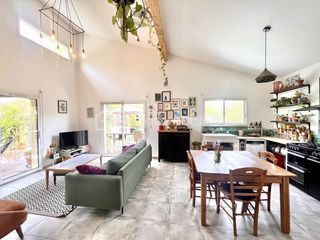  Maison � vendre 5 pi�ces 102 m�