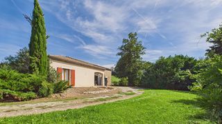  Maison � vendre 6 pi�ces 161 m�