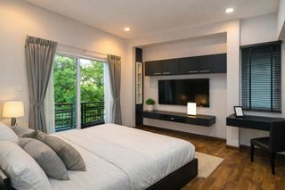  Appartement � vendre 3 pi�ces 58 m�