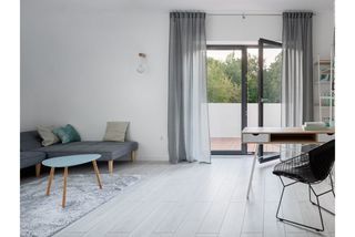  Appartement � vendre 2 pi�ces 40 m�