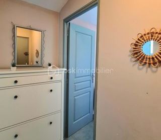  Appartement � vendre 2 pi�ces 30 m�