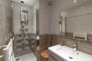  Appartement � vendre 4 pi�ces 94 m�