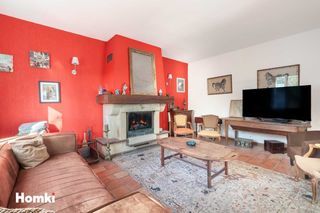  Maison � vendre 7 pi�ces 500 m�