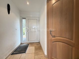  Maison � vendre 5 pi�ces 131 m�