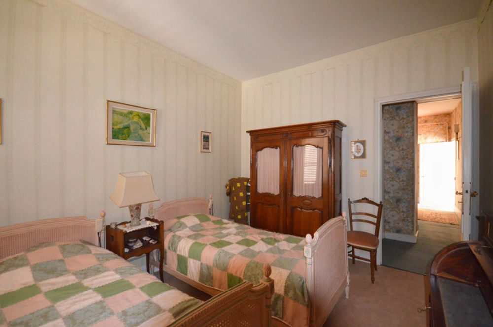 � vendre  Maison Ch�teau-Thierry (02400)