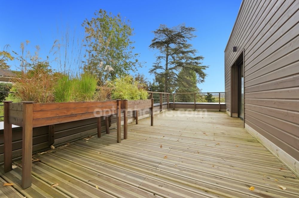 � vendre  Maison L'Isle-Adam (95290)