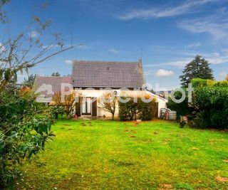  Maison � vendre 6 pi�ces 95 m�