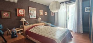  Maison � vendre 5 pi�ces 151 m�