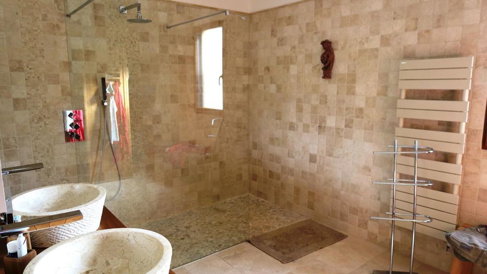 � vendre  Maison L'Isle-Adam (95290)