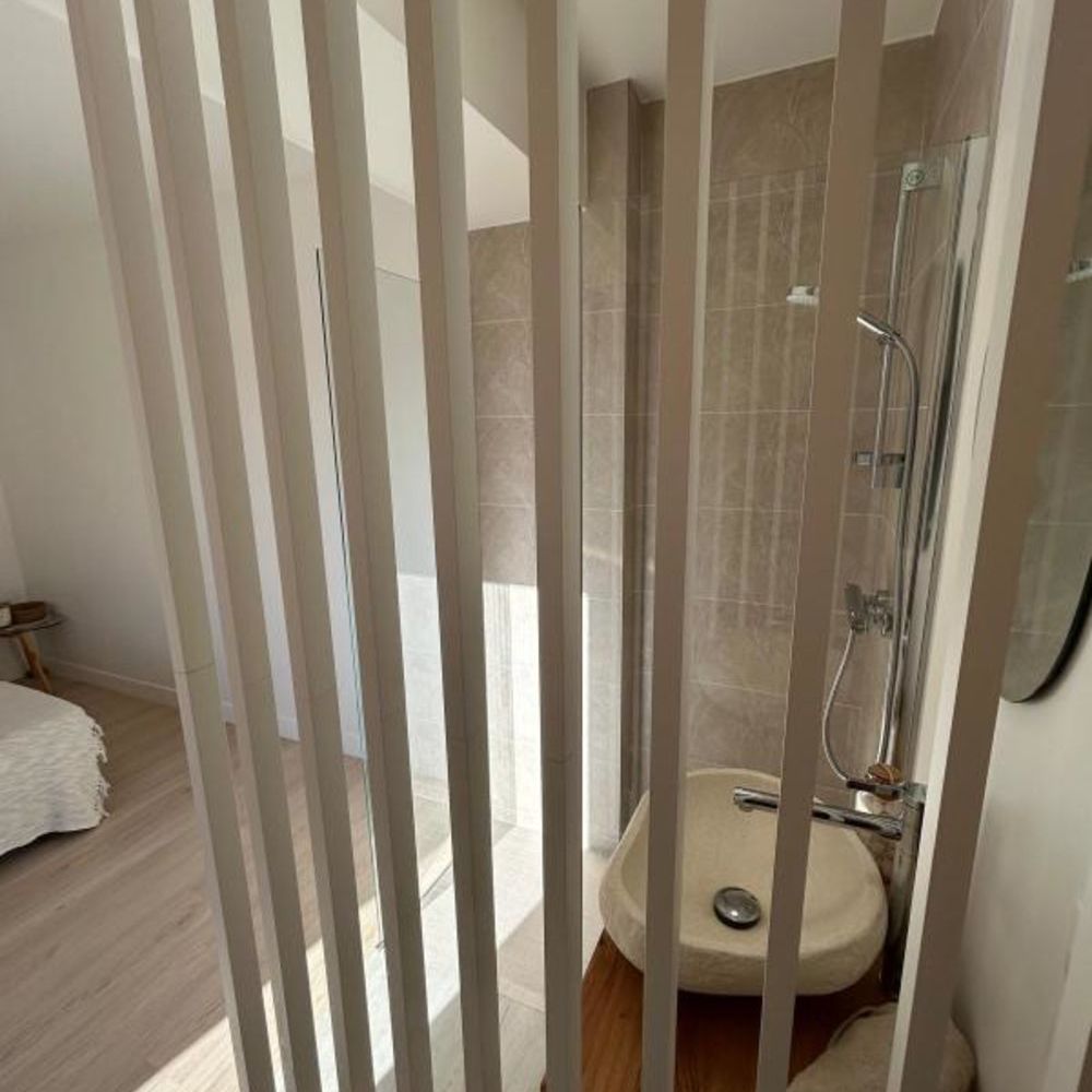 � vendre  Maison Saint-Georges-de-Didonne (17110)