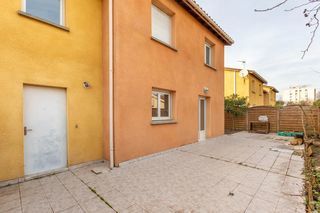  Maison � vendre 5 pi�ces 102 m�